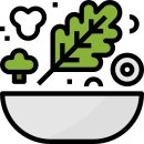 전라남도대학교 국동캠퍼스 (앞) 이미지