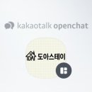 신평고시원