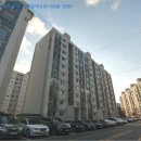 동문동538 이미지