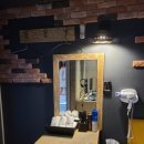 두루와PC 이미지