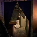 대학로155번길 | 대전 혼술바 | 두가지 마음이 담긴 '혼술바 잔소리 봉명점' 후기