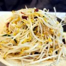 연희양꼬치 - 아산시 탕정면로8번길 10-12 | 연희양꼬치