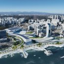 포항동부초등학교 이미지