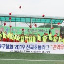 더베스트축구클럽 네이버블로그