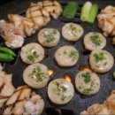 팔각도울산 - 동구 일산진5길 10 | 팔각도울산