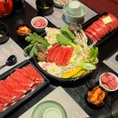 옥소반 강남역점