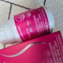 YS바이오 이미지