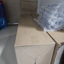 중고 다이슨 청소기 V15S 디텍트 서브마린 컴플리트 새상품 경기도 남양주시 별내동 고가매입 후기