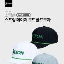 950050 네이버블로그