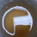 와리농장 이미지