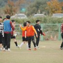 2024년 신월축구회 가을행사 Part.4 이미지