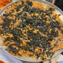 군산아구세상 이미지