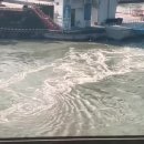 울돌목일도 이미지