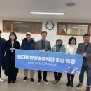 드론미디어 이미지