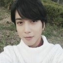 용화 이미지