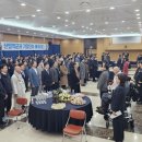 구미상공회의소 네이버블로그