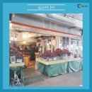 남구로시장 이미지