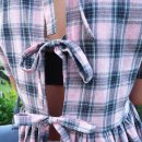 소미몬트 이미지