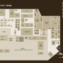 다미푸드 이미지