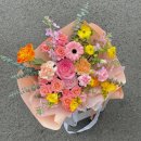 대광축산물백화점 이미지