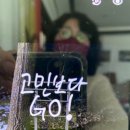 최한수농장 네이버블로그