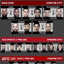 언더카드 이미지