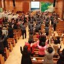 동암학교 이미지