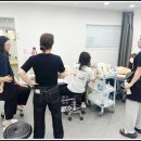 더팡팡노래연습장 이미지