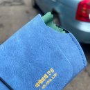 빠세빠세안경원 이미지