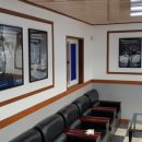 응암로22길 이미지