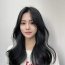 김지선미용실