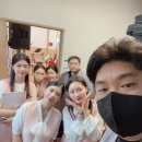 영도구노인복지관 분관 이미지