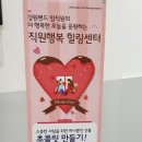 여주-0929 이미지