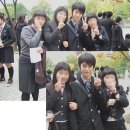 한국에 수학여행왔었던 일본아이돌 혼고 카나타 ㅋㅋㅋㅋㅋ 이미지