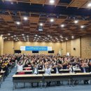 긍정적 학교 참여 이미지