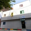 서울드라이하우스 이미지