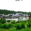 경산 삼성현 역사문화공원 - 경산 남매지 답사 이미지