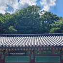 마곡사성보박물관 이미지