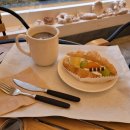 별을 보며 빵을 굽다 이미지