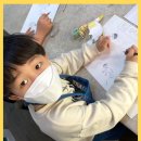 철산초등학교 이미지