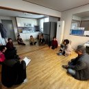 용지경로당 이미지