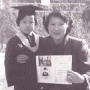 하하유치원 이미지