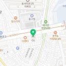 씨유(CU) 대구동구청점 이미지