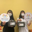 어린이날 케이크 이미지