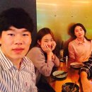 고도레트로