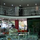 대도공인중개사사무소 이미지