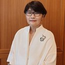 종합부동산중개사무소 이미지