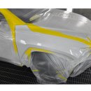 스마트자동차공업사 이미지