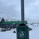 보드타고 동화속으로 이미지