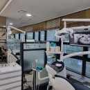 다올치과의원 이미지